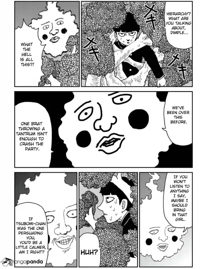 Mob Psycho 100 Chapter 97 image 36_optimized